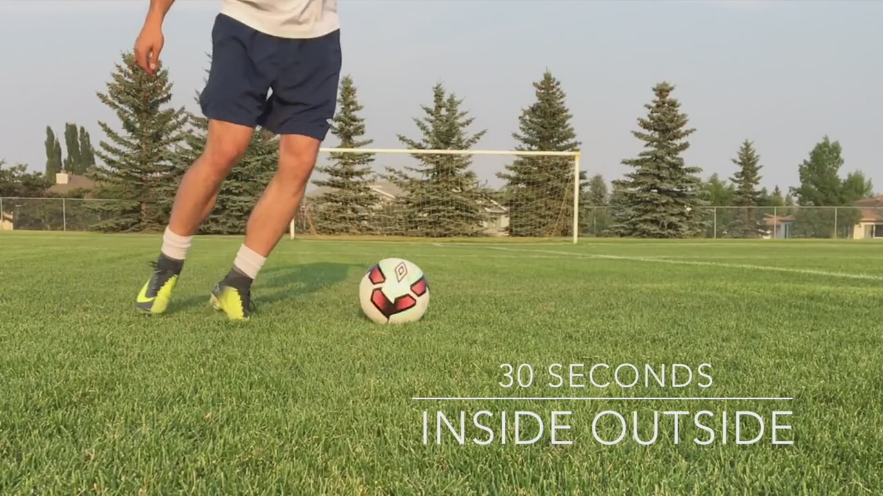 50 Innside-utside.mp4